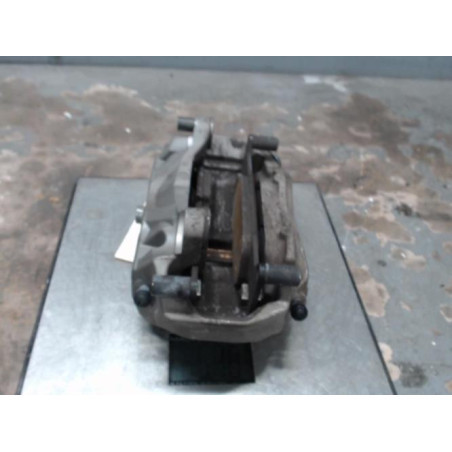 Etrier avant droit (freinage) AUDI A4 4 Photo n°1