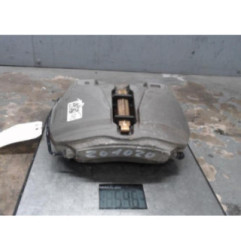 Etrier avant droit (freinage) AUDI A4 4