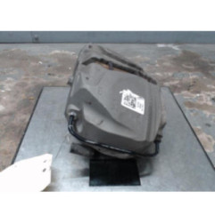 Etrier avant droit (freinage) AUDI A4 4 Photo n°3