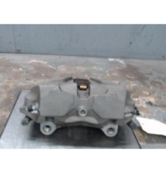 Etrier avant droit (freinage) AUDI A4 4 Photo n°4