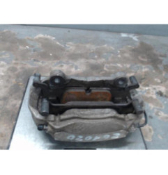 Etrier avant droit (freinage) AUDI A4 4 Photo n°5