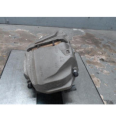 Etrier avant droit (freinage) AUDI A4 4 Photo n°6