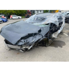 Etrier avant droit (freinage) AUDI A4 4 Photo n°9