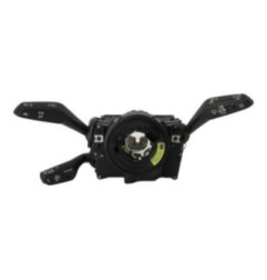 Com (Bloc Contacteur Tournant+Commodo Essuie Glace+Commodo Phare) AUDI A4 4 Photo n°1