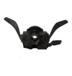 Com (Bloc Contacteur Tournant+Commodo Essuie Glace+Commodo Phare) AUDI A4 4