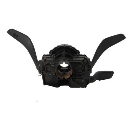 Com (Bloc Contacteur Tournant+Commodo Essuie Glace+Commodo Phare) AUDI A4 4