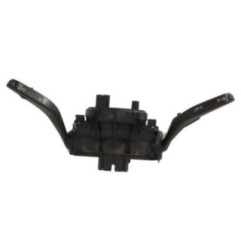 Com (Bloc Contacteur Tournant+Commodo Essuie Glace+Commodo Phare) AUDI A4 4 Photo n°3