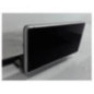 Ecran GPS AUDI A4 4