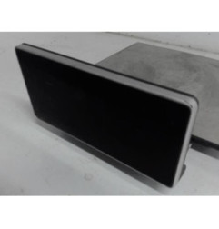 Ecran GPS AUDI A4 4 Photo n°4