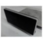 Ecran GPS AUDI A4 4