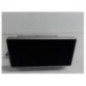 Ecran GPS AUDI A4 4