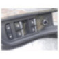 Interrupteur de leve vitre avant gauche AUDI A4 4