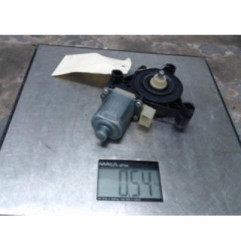 Moteur leve vitre avant droit AUDI A4 4 Photo n°1