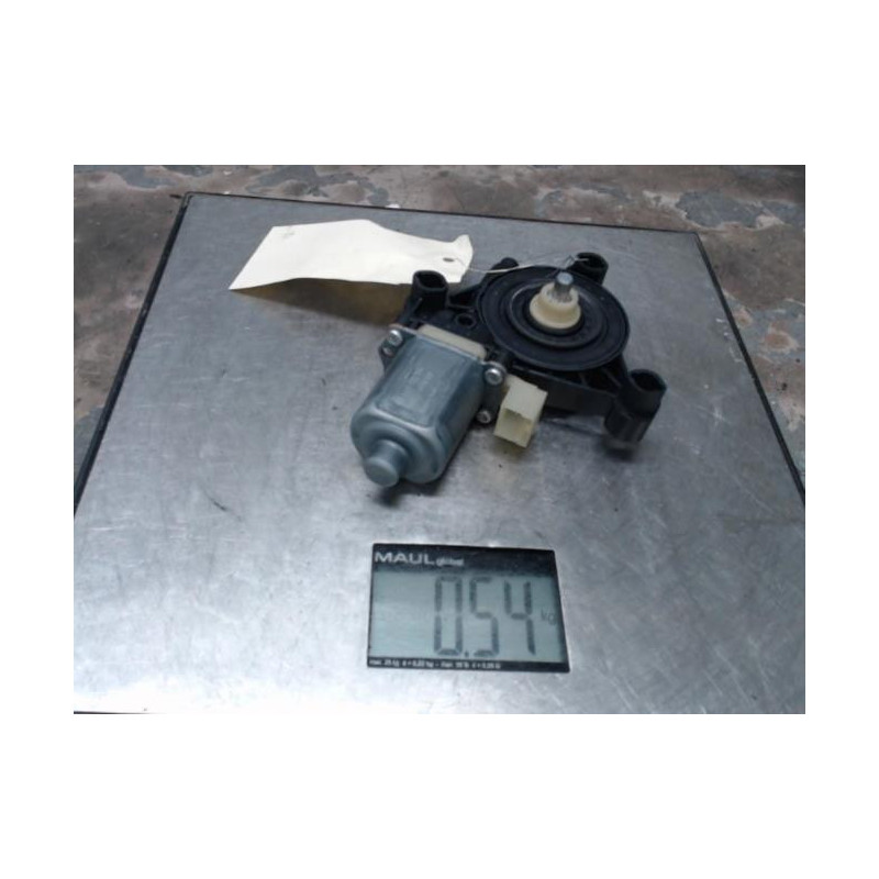 Moteur leve vitre avant droit AUDI A4 4