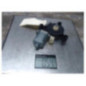 Moteur leve vitre avant droit AUDI A4 4