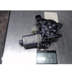 Moteur leve vitre avant droit AUDI A4 4