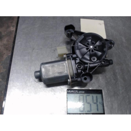Moteur leve vitre avant droit AUDI A4 4