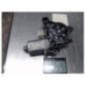 Moteur leve vitre avant droit AUDI A4 4