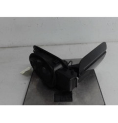 Trappe d'essence AUDI A4 4 Photo n°1