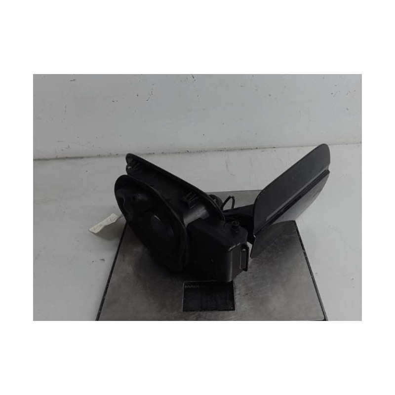 Trappe d'essence AUDI A4 4