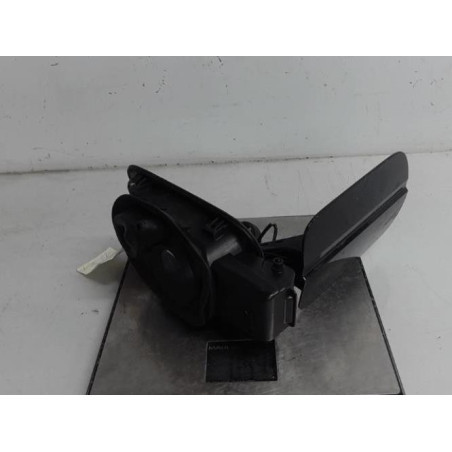 Trappe d'essence AUDI A4 4 Photo n°1