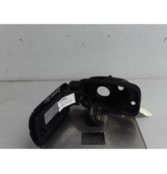 Trappe d'essence AUDI A4 4 Photo n°3