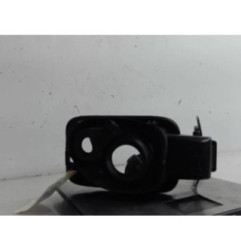 Trappe d'essence AUDI A4 4 Photo n°4