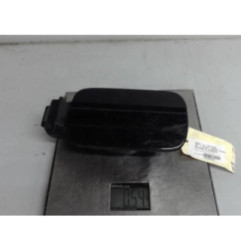 Trappe d'essence AUDI A4 4 Photo n°5