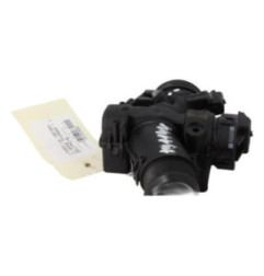 Debitmetre CITROEN C4 GRAND PICASSO 1