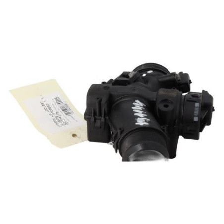 Debitmetre CITROEN C4 GRAND PICASSO 1