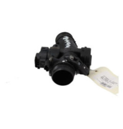 Debitmetre CITROEN C4 GRAND PICASSO 1 Photo n°3