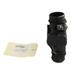 Debitmetre CITROEN C4 GRAND PICASSO 1 Photo n°5