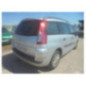 Debitmetre CITROEN C4 GRAND PICASSO 1