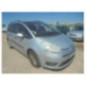 Debitmetre CITROEN C4 GRAND PICASSO 1