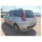 Debitmetre CITROEN C4 GRAND PICASSO 1