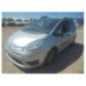 Debitmetre CITROEN C4 GRAND PICASSO 1