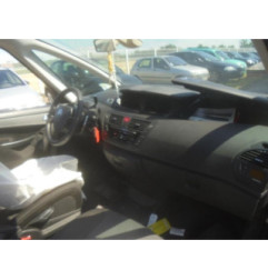 Debitmetre CITROEN C4 GRAND PICASSO 1 Photo n°10