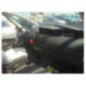 Debitmetre CITROEN C4 GRAND PICASSO 1