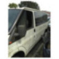 Turbo FORD TRANSIT 3