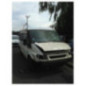 Turbo FORD TRANSIT 3