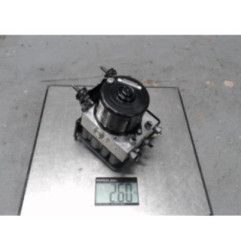 Bloc ABS (freins anti-blocage) CITROEN C5 1 Photo n°1