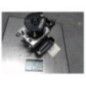 Bloc ABS (freins anti-blocage) CITROEN C5 1