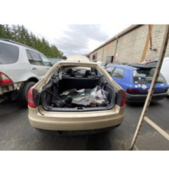 Bloc ABS (freins anti-blocage) CITROEN C5 1 Photo n°12