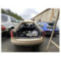 Bloc ABS (freins anti-blocage) CITROEN C5 1