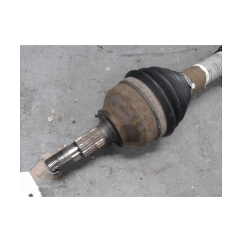 Cardan gauche (transmission) CITROEN C5 1