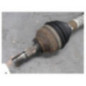 Cardan gauche (transmission) CITROEN C5 1