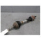 Cardan gauche (transmission) CITROEN C5 1