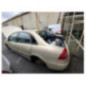 Cardan gauche (transmission) CITROEN C5 1