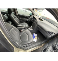 Cardan gauche (transmission) CITROEN C5 1 Photo n°10