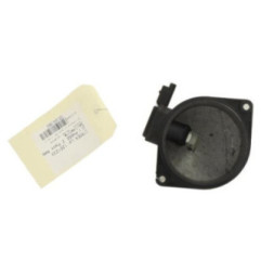 Debitmetre CITROEN C5 1 Photo n°1